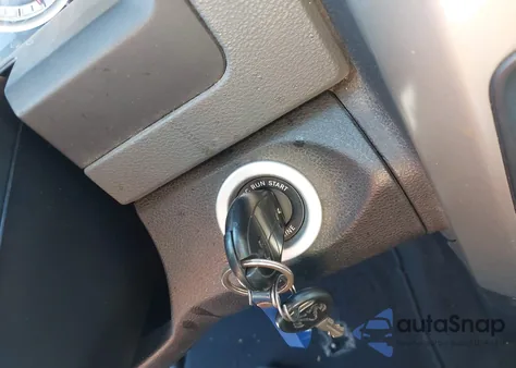 2014 Ram 1500 Big Horn z USA, uszkodzony, nr VIN 1C6RR6TT8ES122758